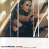 Inge Van Hendrick - Shaman (Voodoo Fantastic Mix / Extended Mix / Edit) 12" Vinyl