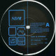 Work In Progress - Take That To The Bank (W.I.P Sensation / W.I.P Dub / W.I.P Inst) 12" Vinyl