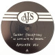 Sweet Deception - In Love With An Angel (Airscape Mix / F.Y.S Mix) 12" Vinyl