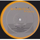 Altocamet – Pasion Descalza (Original Mix / Swayzaks Vocal 1 / Swayzaks Vocal 2 / Hernan Cattaneo & Martin Garcia Dub) Double