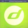 Richard Rogers - Cant Nobody (Club Mix / Bass Dub / Original Plea) 12" Vinyl