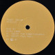 Fluke - Squirt (Full Mix / Europiccolamix) 12" Vinyl Promo