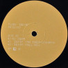 Fluke - Squirt (Full Mix / Europiccolamix) 12" Vinyl Promo