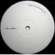 Heather Small - Holding On (5 Mixes By Sharp & Mark Picchiotti) 2 x 12" Vinyl Promo