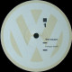 Scam - Boogie Back / Scam Groove / Make It Funky (12" Vinyl Record)