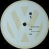 Scam - Boogie Back / Scam Groove / Make It Funky (12" Vinyl Record)
