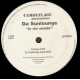 Da Sunlounge - In The Middle (Boogie / Ive Got Funky Music / Salsa Break / Some Funk) Vinyl Promo