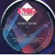 Corey Swan - Home (Original / Party Mix) / You And I  (12" Vinyl Record)
