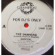 Dawning - Survival (2 Original Mixes) Vinyl Promo