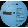 Julian Jonah - There'll Be A Better Day (Beach Mix / Chant Mix) / Jealousy & Lies (Original Mix)