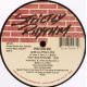 Photon Inc - Give A Little Love (DJ Pierre Tha Wild Pitch Mix / Deep Vocal Mix / Disco House Mix)