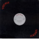 John Rocca - Once Upon A Time (Extended / Edit / Dub / Beatbox) 12" Vinyl Record