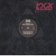 Diva Convention - Never Leave You Lonely (5 Stonebridge Mixes) Vinyl Promo