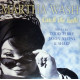 Martha Wash - Catch The Light (Todd Terry Freeze Mix / Sharp Master Mix / Jason Nevins Club Mix) Vinyl