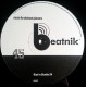 Antidote - Riot In Studio 54 / Spamkid 3 / Flotsam & Checksum (12" Vinyl Promo)