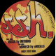 Infurno - Disco / Anicals - Nomech (12" Vinyl Promo)