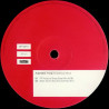 Adamskis Thing - Intavenous Venus (MARKS Twisted Soul Vocal / PF Project Sharp Edge Remix / Shark Tanks Dry Roasted Remix)