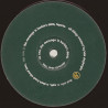 As One - Epic / The Message In Herbies Shirts / Hyeres / New Wave / Chiaro / The Kiss / Queen Constance (Doublepack Vinyl)
