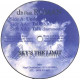 DB Featuring Roman - Under My Spell / Talk / Demo (12" Vinyl Record)