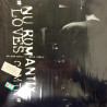 Nu Romantix - Loves Comin (One Year Later Mix / Five Years Later Mix) 12" Vinyl