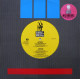Pet Shop Boys - West End Girls (Shep Pettibone Mastermix / West End Dub) / A Man Could Get Arrested