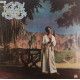 Narada Michael Walden - Garden Of Love Light LP (9 Tracks)  White Night / First Love / Meditation / You Got The Soul