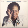 Narada Michael Walden - I Smile LP (10 Tracks)  Soul Bird / Rainbow Sky / So Long / I Remember / I Need Your Love