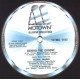 Teena Marie - Behind The Groove (Long Version) / Youre All The Boogie I Need (12" Vinyl Record)