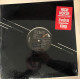 Evelyn Champagne King - High Horse (Remix / Dub / LP Version) / Take A Chance