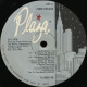 Funk Deluxe - I Surrender (12" Radio Mix / 7" Radio Mix / Break Mix / Clubby Mix / Beats) Vinyl