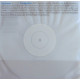 Electronic - Prodigal son (2 Harvey Mixes / Two Lone Swordsmen Inst / Inch Remix) 10" Vinyl Promo