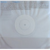 Electronic - Prodigal son (2 Harvey Mixes / Two Lone Swordsmen Inst / Inch Remix) 10" Vinyl Promo