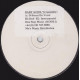 Baby Kool - Irresistable (D Stress D Vocal / Dub / Instrumental) Vinyl Promo
