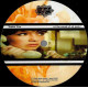Tomba Vera - The Sound Of Oh Yeah / Good Boy (12" Vinyl)