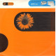 Prophets Of Sound - Nite (Dub) / Keep Ya Hands Up / Perfection (We Live In Peace)