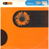 Prophets Of Sound - Nite (Dub) / Keep Ya Hands Up / Perfection (We Live In Peace)