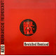 Auto Repeat – You Cant Stop (Paul Johnson Remix) / Needle Damage (DJ Sneak Remix) / Def Jam (Remix) / Auto Disco