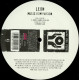 Leon - Music Is My Vision (Tjoo / Migno)