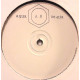 Force - Can You Feel ? (4 Mixes) Vinyl Promo