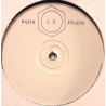 Force - Can You Feel ? (4 Mixes) Vinyl Promo