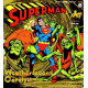 Superman - Weatherspoons Catalyst (Audio Book) 7" Single