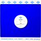 Nsync - Pop (Deep Dish Cha Ching Remix / Pablo La Rosa Hard Sync Mix / Pablo La Rosa Funktified Mix) Vinyl Promo
