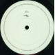 Egg - Getting Away With It (Rollo Indared Mix / Goetz Radio Mix / Streetlife Scene 1 Mix)