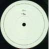 Egg - Getting Away With It (Rollo Indared Mix / Goetz Radio Mix / Streetlife Scene 1 Mix)