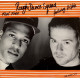 Rough Dance Squad Featuring Alphia - Feel Free (Original Mix / Club Mix) Vinyl