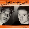 Rough Dance Squad Featuring Alphia - Feel Free (Original Mix / Club Mix) Vinyl