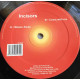 Incisors - Blown Away / Come With Me (Vinyl)