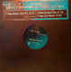 Chris Braide - If I Hadnt Got You (T Empo Master Club Mix / T Empo Dub / Linslee Campbell Mix)  Vinyl Promo