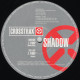 Shadow - Pump (Original / Mankey Remix) Vinyl
