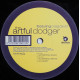 Artful Dodger Featuring Craig David - Something (Skippy / Filtered / Acappella)